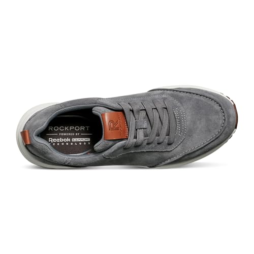 Image of Rockport Men's DMX Bowen