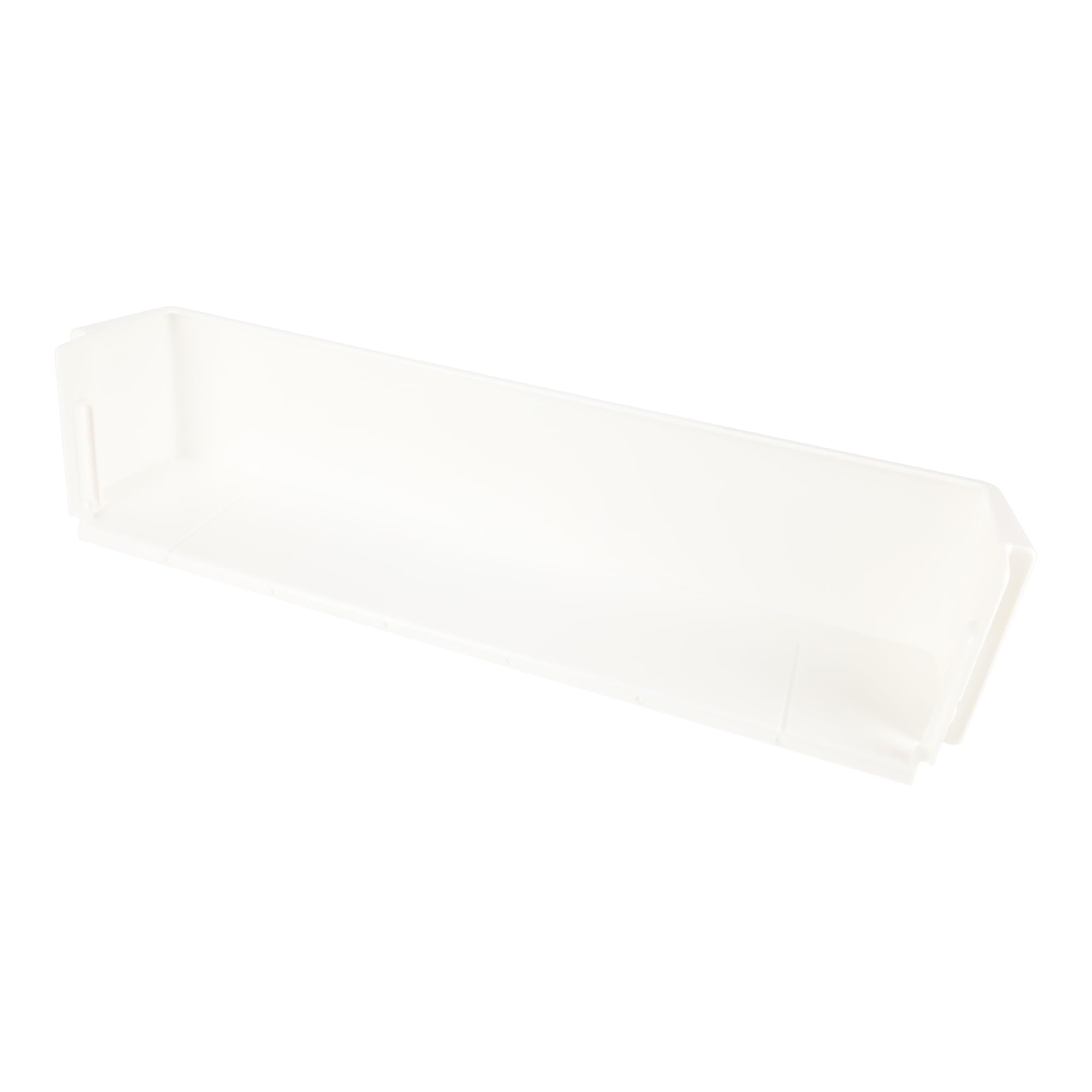 sparefixd Estante para botellas de puerta para refrigerador y congelador Interfunk