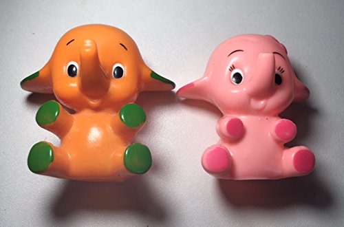 �T�g����� �T�g�R����� �\�t�r�w�l�` ����Ver. �������� SATO �y�񔄕i�E���Y�I���i�z���a���g��