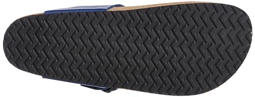 Image of Woodland Men's Slip-On Sandal