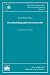 Gewaltenteilung und Menschenrechte (Schriftenreihe des Menschenrechtszentrum der Universität Potsdam /Human Rights Centre of the University of Potsdam) - Eckart Klein