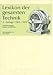 Produktbild Lexikon der gesamten Technik: 1904-1920: Für Windows 95/98/Me/2000/NT und Mac ab MacOS 10.2