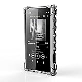 walkman sony cd Inklusive Displayschutzfolie aus gehärtetem Glas