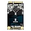 mSATA SSD