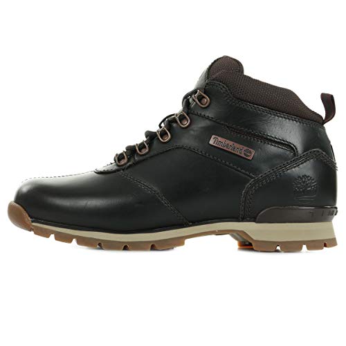 Timberland TB0A21KE544