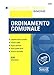 Ordinamento Comunale - 3