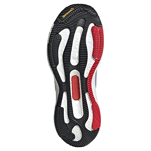 Image of adidas Mens Solar Control M Running Shoe