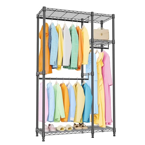 IZEUK nK[bN X It 2̑gݍ킹 ϋv  mbN ˂|[ C[nK[ hK  N[[bg[h[ R[g| 񂽂ݒu ω׏d gi nK[3{t AWX^[  ߗ