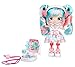 Shopkins Lil' Secrets Shoppies