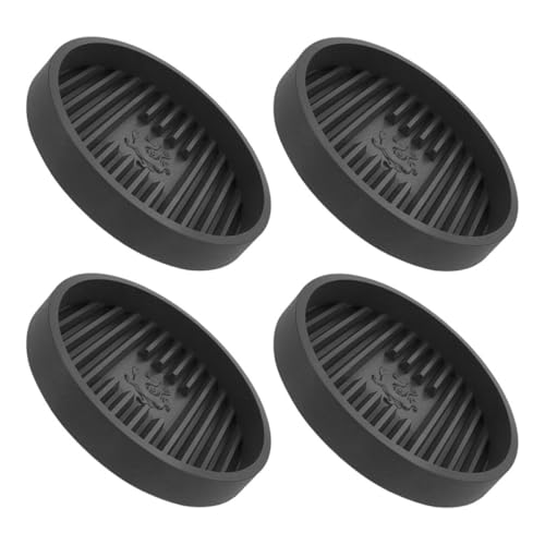 IOBIDDYS vW[hbvgC gCptA}bg ʋCvX`bNz_[ Hh~ ~ߐ݌v oX[qǗp 4