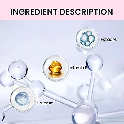 CC Cream for Face - Natural Cover, Color Correcting Cream,Waterproof & Hydrating, Brightens Skin Tone, Flawless Finish Makeup, Long-Lasting Wear for Daily Use 30ml/1 fl.oz (01)