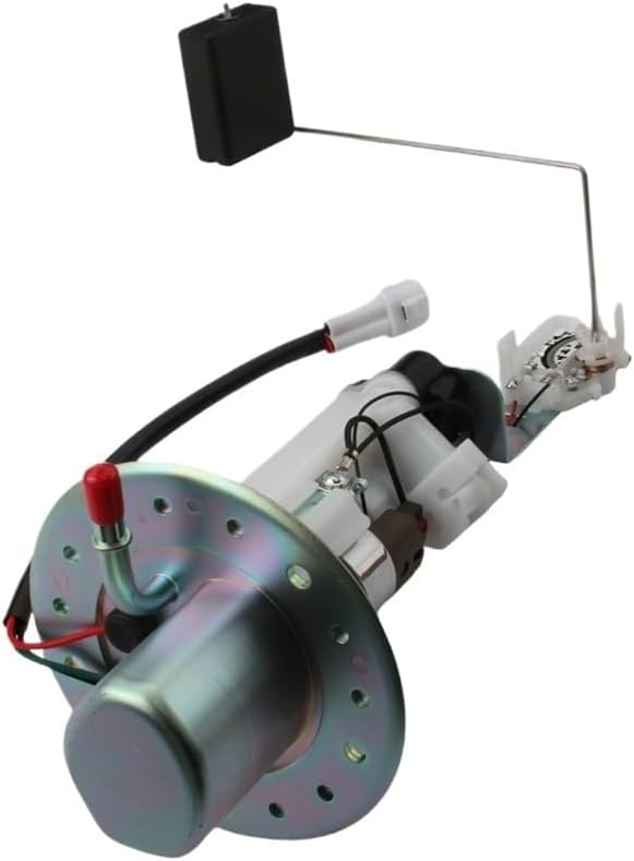 Comp For S GSX 1300R 2008 2012 15100-15H00