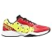 Imagen de Fila Zapatos de pickleball Volley Zone para hombre