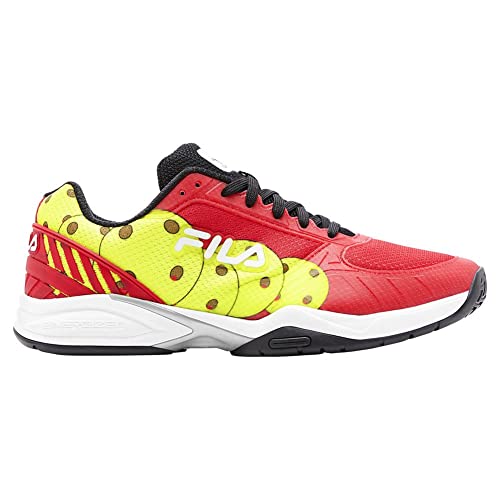 Image of Fila Women's Volley Zone Sneaker