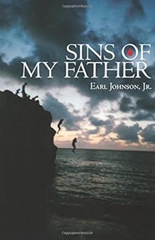 Paperback Sins of My Father Book