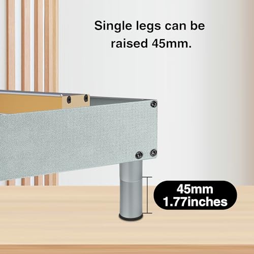 Laser Engraver and Cutter Machine