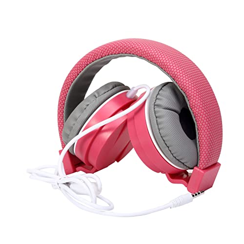 Q[~OwbhZbg ܂肽ݎ \ LCtH mCY_NVCz K wbhZbg }CNt wbhtH y p\RpCz e[N ݑΖ jp v[g bh