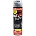 Gunk TITESEAL M1118/6 Instant Tire Repair for Standard Tire - 16 oz.
