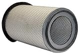 WIX 42528 Air Filter