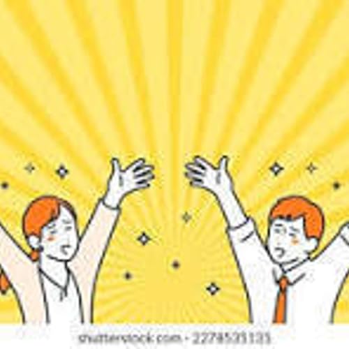 The Key to a Successful Tfillah