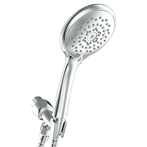 Top 10 Best Water Efficient Shower Heads Reviews & Buying Guide Katynel