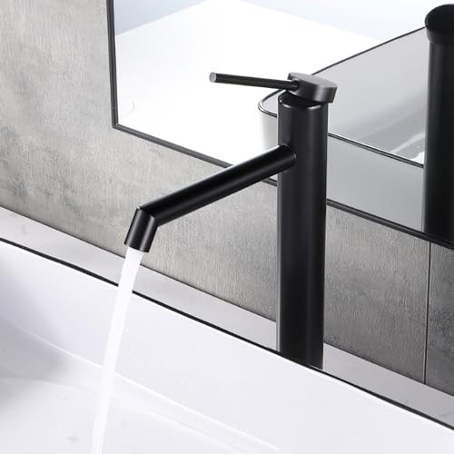 Mejores precios y opiniones de Lavabos baños modernos - cinco favoritos. 11 Mejores precios y opiniones de Lavabos baños modernos - cinco favoritos. 11