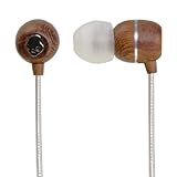 Konnektivität: Verkabelt Skullcandy Headphone HOLUA, silver accents, HOLUA2