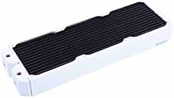 ネプギア 41ZF26WR22L._AC_SY200_QL15_.jpg