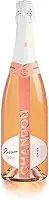Chandon Espumante Passion 750Ml