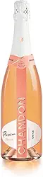 Chandon Espumante Passion 750Ml