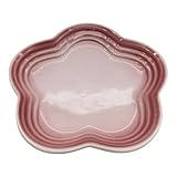 Offert dans des teintes macarons tendance, ce plat multifonction en céramique se marie parfaitement avec n'importe quel décor, résolvant les limites des assiettes à usage unique tout en ajoutant une touche de charme à votre intérieur