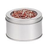 demaxiyad Pulitore di punte di saldatura - peltro per punte di saldatura,Stazione di pulizia in acciaio inossidabile per gioielli metallici in flusso di peltro brasatura - Saldatura e brasatura