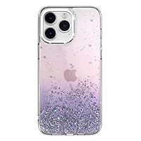 【美品】iPhone14PRO※アキラ様用※ 61w+gCdzkjL._UF894,1000_QL80_.jpg