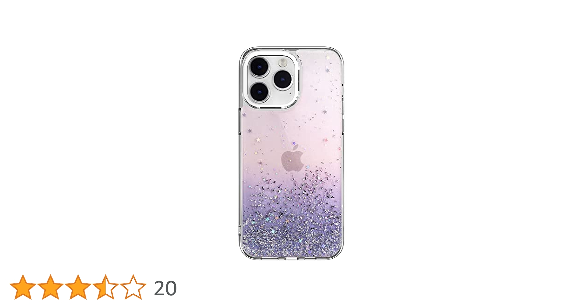 kate spade  iPhone14 スマホケース グリッター　ピンク　ラメ Amazon.co.jp: Kate Spade グリッタースタビリティリング iPhone