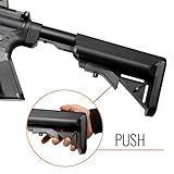 Generico B0GQVKMP5V lato 4