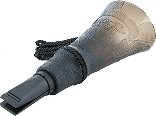 Flextone Lightning Crow Call