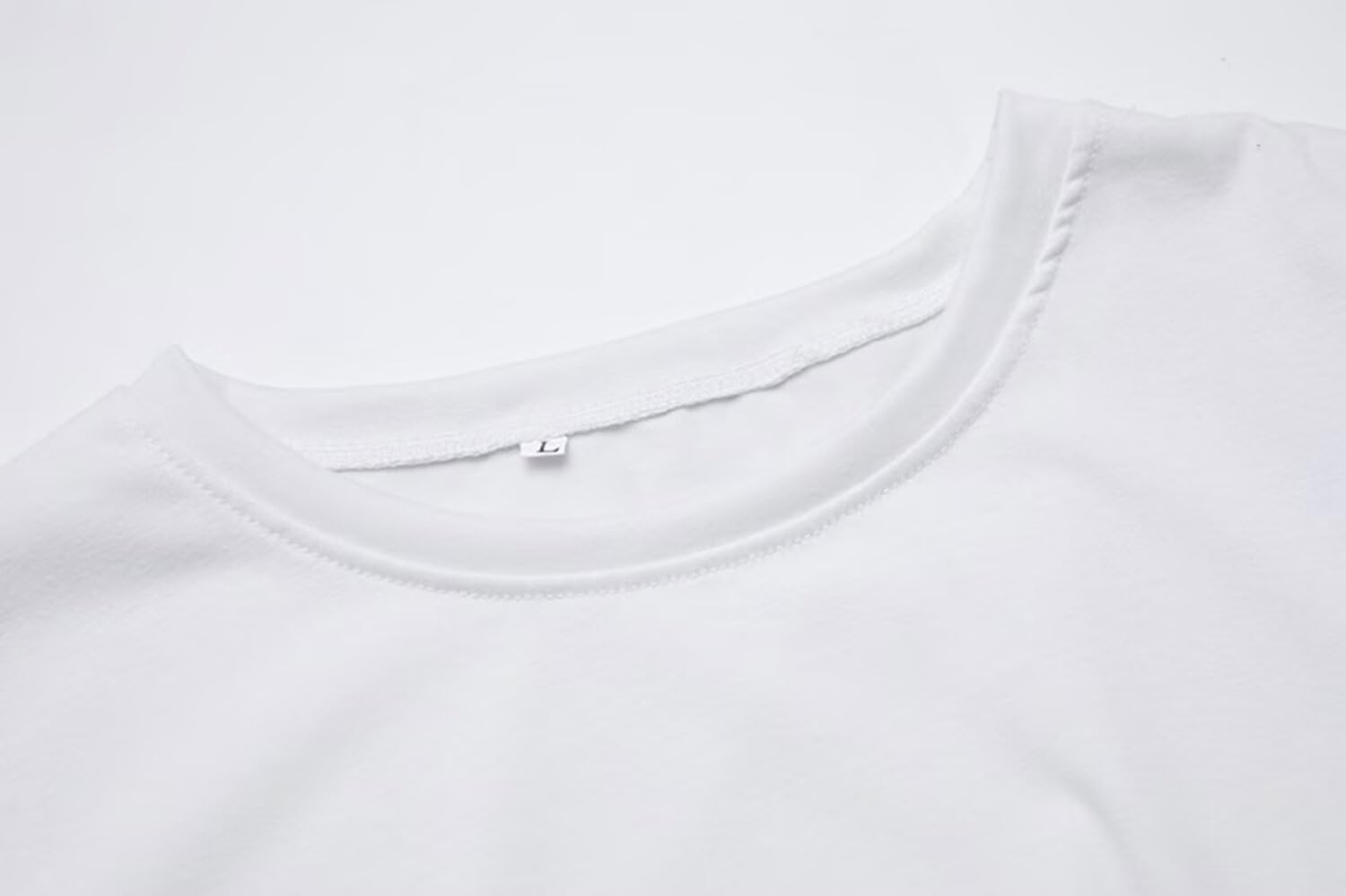 SKZ Rock Star Album Merch T Shirt Felix Jisung Hyunjin Minho Bangchan Changbin Concerts Tee Unisex Tops - Image 5