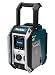 Produktbild Makita DMR 115 Baustellenradio - Solo -