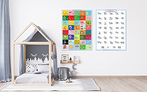 Manualidades, Home Imagen adicional