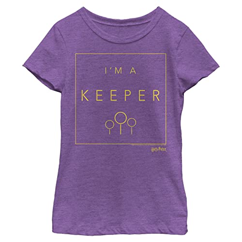Image of Harry Potter Girls' Catch Me