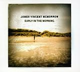 Believe Digital Gmbh (Soulfood)