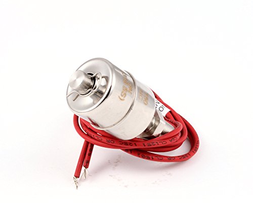 Southbend Range PE-193 Float Switch