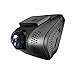 Produktbild 2-Zoll-5V Versteckt, HD Nachtsicht, Carlog, Alle Modelle zur Verfügung, Mini-Traffic-Recorder 1296PWIFI Mobile Internet 55Mm * 60Mm