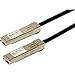 DISTINOW Distinow Sfp-H10gb-Cu5m-Enc Oem Pn: Sfp-H10gb-Cu5m Enet Carries The