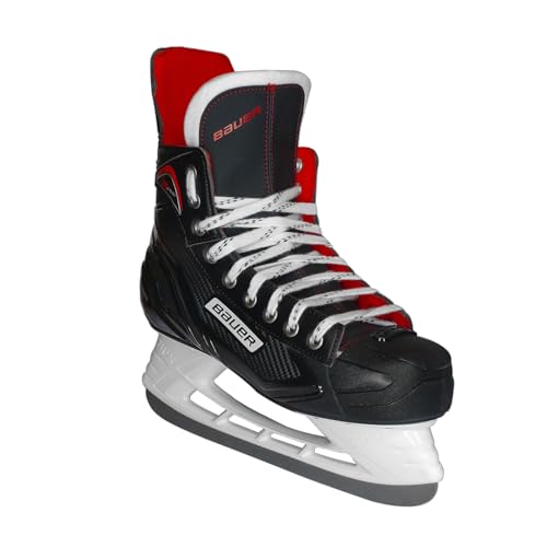 Foto von Bauer Vapor X250 Schlittschuh 2023,44.5