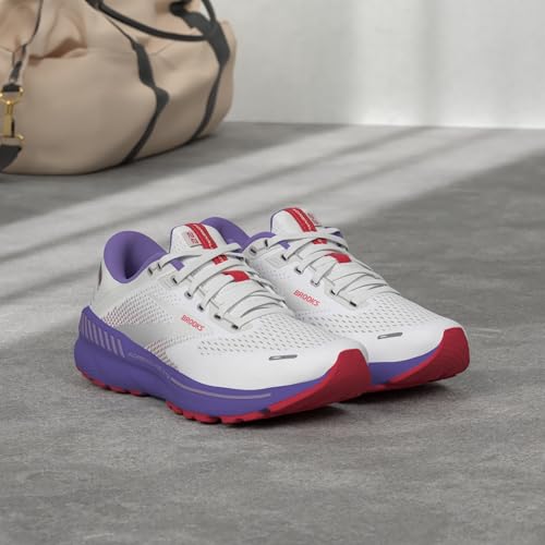 Image of Brooks Womens Gts 22