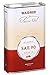 Produktbild WAGNER Hypoid-Getriebeöl SAE 90 - API GL 5 | Getriebeöl für Antriebsachsen, Kegel-, Lenk-, Stirnrad- und nicht synchronisierte Schaltgetriebe | EP-Wirkstoffe, Effektiver Verschleißschutz | 1 Liter