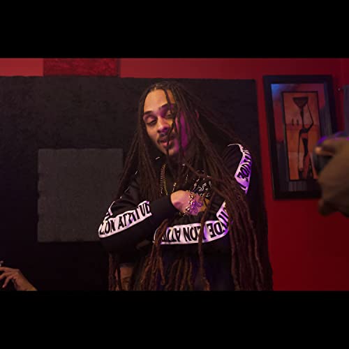 Stop Live Basic by Da Genaral on Amazon Music Unlimited