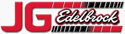 Edelbrock 63014 Xtreme Universal Off-road IAS Shock Absorber