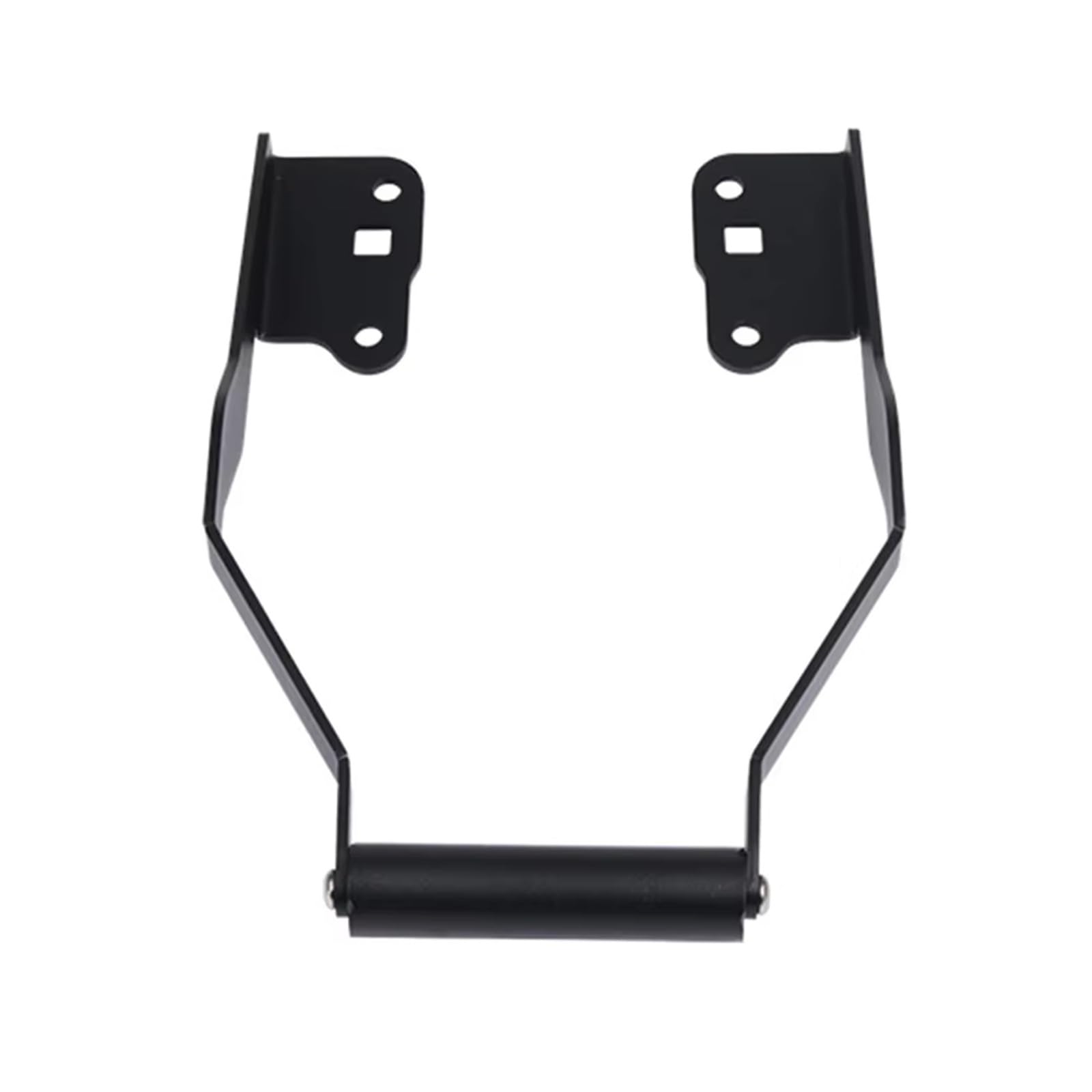 Support Navigation pour Moto Arceau Sécurité 12 Mm 22 pour BMW pour F750GS pour F850GS 2018-2019 Téléphone Support Téléphone Moto